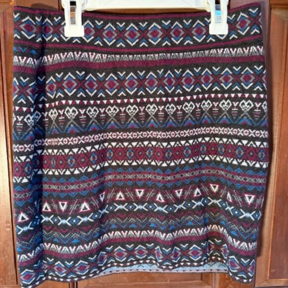 Krimson Klover skirt size Small - Picture 2 of 3